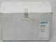 ONE New FESTO VPPM-8L-L-1-G14-0L6H-A4N-S1C1 571303
