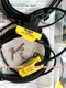 New & Genuine BANNER QS186LE Photoelectric sensor 1PCS In Box