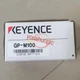 ONE NEW Keyence GP-M100 Digital pressure sensor