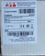 NEW ABB Disconnect Switch OT400E04K