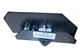 EATON CUTLER-HAMMER DH100NK- Eaton Safety Switch Neutral Kit