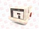 ASHCROFT LPDN4GGV25400# / LPDN4GGV25400 (USED)