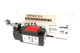 NEW EUCHNER NZ1HS-3131-M SAFETY SWITCH NZ1HS3131M