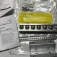 Square D PK32DGTA Ground Bar Kit for Square D Panel Board