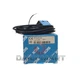 New In Box SICK WT9-2N130 Photoelectric Switch