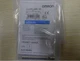 one New For Omron E2E2-X5MC1-M1 Inductive Proximity Sensor *tlp