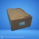 United Electric H100-95303 Pressure Switch FNOB