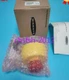 1 PCS NEW Original BANNER SSA-EB1PLXR-02ECQ5B Control Button 26263