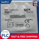 one new sick proximity switches IM08-02BPS-ZT1 Fast Delivery