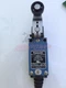New  Panasonic AZ8104 Limit Switch  (1PCS)