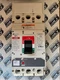 Cutler Hammer LGH3630NN Circuit Breaker 600A 600V 3P  65K  -NEW-S