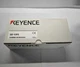 1 PC New KEYENCE GS-51P5 Safety Interlock Switch