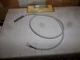 1 New SMC D-Y59A Y59A Solid State Auto Switch 