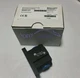 1PC New BALLUFF Limit Switch BNS 819-B02-D08-46-3B BNS01P7