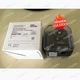 Brand New Krom Schroder DG6U-3 Pressure switch Free Shipping