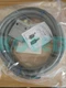 1PCS NEW Omron D4C-1302 D4C1302 Limit Switch