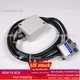 New Honeywel 14CE1-2 14CE12 Limit Switches US Free TAX