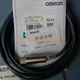E2E-X5ME2-Z 1PCS New Omron Proximity Sensor E2EX5ME2Z Fast Shipping