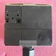 one new SCHMERSAL AZM170SK-02ZRKA Safety Switch fast Ship