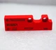 TELEMECANIQUE XCSZC1 CODED MAGNET FOR CODED MAGNETIC SWITCH XCSDMC