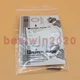 Pepperl+Fuchs NBB2-8GH20-E2-V3 New Proximity Sensors