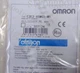 NEW OMRON E2E2-X5MC1-M1 Inductive Proximity Sensor 1PCS