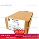 NEW Allen Bradley 440G-T27171 Guardmaster Locking Safety Switch US Free Tax