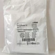 New Allen-Bradley 440N-Z21S17H Guardmaster Non Contact Switch SensaGuard