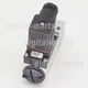 1PC New Danfoss MBC 5000 061B201266 Pressure Switch Expedited Shipping