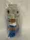 SMC AR30-03BG-B REGULATOR 3/8" PRESSURE GAUGE NEW