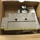 Omron ZE-N22-2S Limit Switch ZEN222S New One Free Shipping