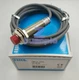 1PC NEW for Fotek PM12-04N Proximity Sensor