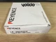 1PCS Brand New Keyence LR-ZB250CP LRZB250CP Laser Sensor Fast delivery