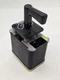 General Electric 16SB1B9X2 Rotary Cam Switch Type-SB-1 20A 600V
