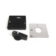 194L-HE6N-175, Allen Bradley, IEC Control and Load Switch Ac, Type N