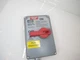 HBLDS3 Hubbell Wiring Device-Kellems  Disconnect Switch,30a,600vac