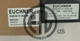 SN03D12-502-M SN03D12502M EUCHNER 1PC New limit switches