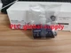 1PCS New original XCJ128C Schneider XCJ128C Limit Switch  Fast shipment