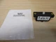 Square D Schneider 9007-CO3 Limit Switch 9007-C03