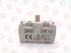 BACO CONTROLS 23E10 / 23E10 (USED)