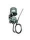 Pressostato Asco Tri Point SA12D QL11A4D