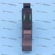 one New Eaton M22-CK20 auxiliary contact 2NO fast shipping