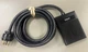 Linemaster Treadlite T-51-SC3 Foot Operated Switch 7A 125V USA Heavy Duty Pedal