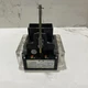 Class 9421 Type ND1 Series A Square D Fusible Disconnect Switch -Used and Tested