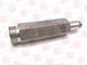GRACO 557746 / 557746 (USED)