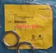 1PC NEW TURCK Bi10-G30-AP6X-B1141 46965 sensor Fast delivery FEDEX *Y