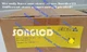1PC New MOXA EDS-508A V1.2.1 Ethernet switch Fast via FedEx or DHL*c