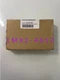1pc new  phoenix contact 2702792 IB IL 24 DI 8/HD-ECO
