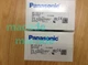 DP-102-E-P DP102EP   Panasonic Sensor New #YY0