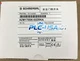 1PCS Brand New Schmersal AZM170SK-02ZRKA Limit Switch  Deliver quickly